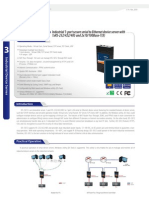 Datasheet_IDS-5012_v1.4