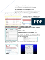 Instalación Del Programa Quark V 7