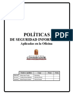 Portadas Politicas