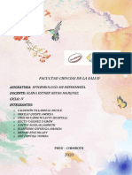 LA ANEMIA (1)-tarea.pdf