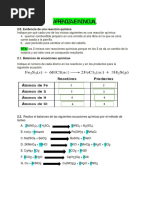 Apz Indivivual Eduardo Olivo 10-01 PDF