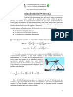 Trabajo 1 - Aplicaciones de series de potencias, integrales y numeros irracionales.pdf