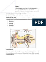 Transduccion