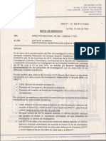 NS 017-2020 Sistema de Investigacion Dnicyt PDF