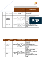 Organizador 2020 PDF