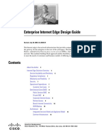 Internet Edge Design_Cisco.pdf