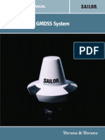 6110 - 98-130752-A - Installation Manual PDF