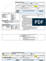 Primary Science FPD 5es