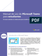 MANUAL DE ESTUDIANTES - SIDEM.pdf