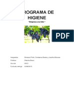 programa de higiene.docx