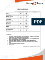 Paella-valenciana-Yanuq-Raymi.pdf