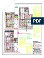 Elec Alemitu G+4 Apartement L, SO, TV, DATA 2007 Format-Model2 PDF