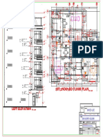 Alemitu G+4 Apartement FINAL Site-Layout13 PDF