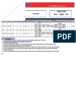 10303962 Proposta Técnica Rev01.pdf