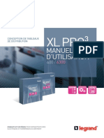 pro_outils_logiciel_xl_pro_400_manuel_dutilisation_0