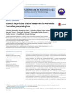 Benavidescaro2015 PDF