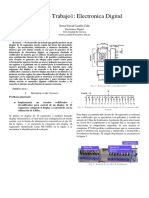 Informe - Display de 16 Segmentos.pdf
