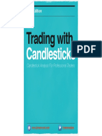 43 - Trading With Candlesticks Supplementary Ebook PDF