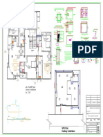 Alemitu G+4 Apartement FINAL for saintary1-Layout222(1).pdf