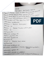 Historia clínica Interrogatorio Mejía Sánchez.docx