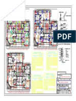 ATA 2007 Format-M