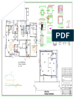 Alemitu G+4 Apartement FINAL for saintary1-Layout222.pdf