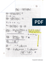 Demostracion Capa Semiinfinita PDF