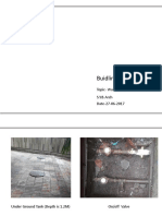 Building Services PDF