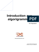 612438-introduction-aux-algorigrammes.pdf