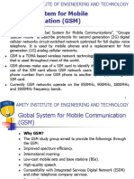 GSM-New.pdf