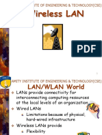 WLAN-New-I.pdf