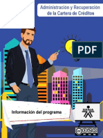 ADMINISTRACION Y RECUPERACION DE CARTERA DE CREDITOS.pdf