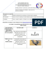 Dinámica de Poblaciones y Leyes de La Ecología Poblacional (Octubre 13) PDF