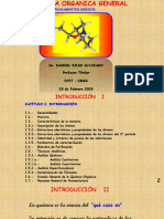 Química Orgánica General FCYT UMSS 1-20200.pdf