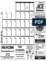 Calendar17 PDF