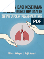 Ancaman-bagi-Kesehatan-Populasi-Kunci-HIV-dan-TB-LBH-Masyarakat-2017.pdf
