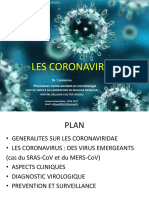 les coronaviridae.pdf