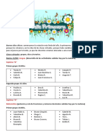 22 Nota PDF