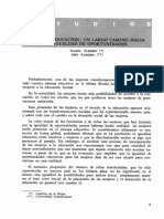 Re2750100501 PDF