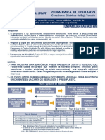 Guiaunifamiliar PDF