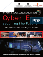 CyberSecurityBrochure_16 final