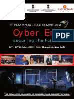 CyberSecurityBrochure - 14 Final