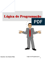 SD_01_Logica_Programacao.ppt