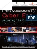 CyberSecurityBrochure_Update_27.pdf
