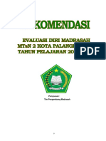 Rekomendasi EDS-untuk RKS PDF