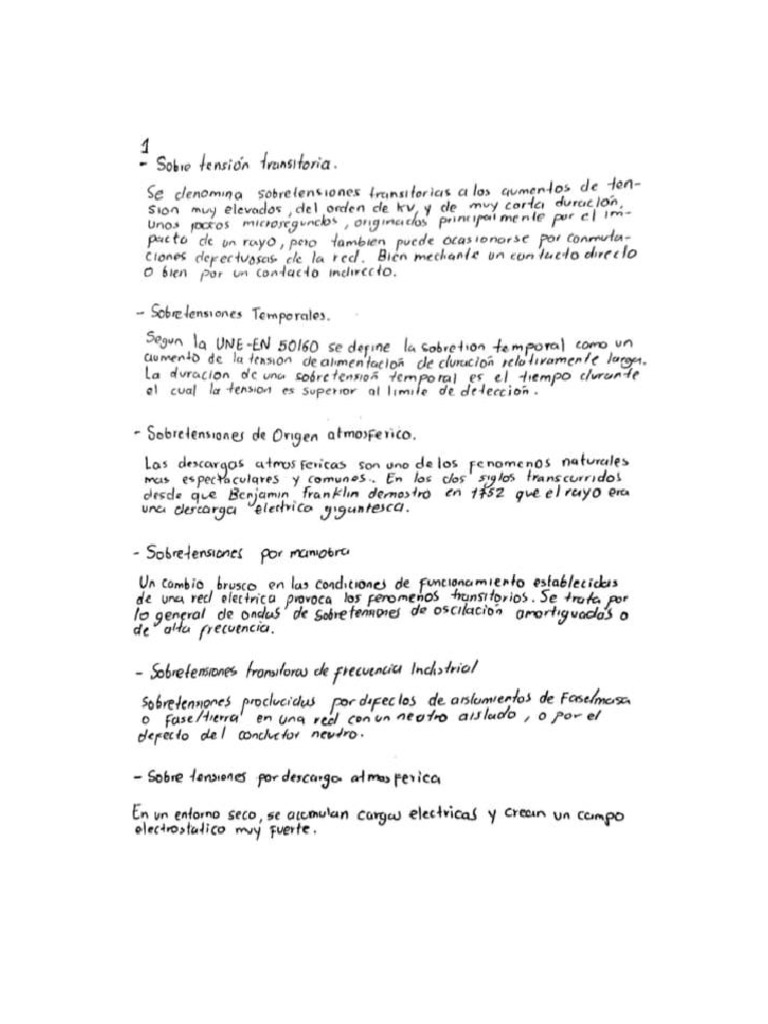 dps-y-ddr-protecciones-pdf