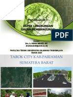 Pertemuan 1 2020