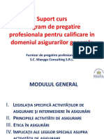 Pregatire_asigurari_generale.pdf