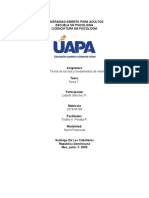 Análisis de datos con SPSS