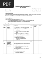 Eng_Mathematics_III_Syllabus